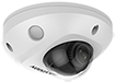 cctv mini dome camera